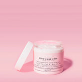 Braes Deep Conditioning Hair Mask