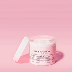 Braes Deep Conditioning Hair Mask