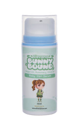 Bunny Bound Baby Hair Serum