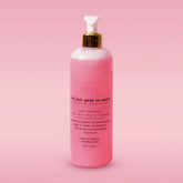 Braes Argan Infused Shampoo