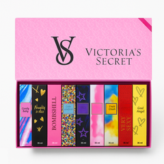 Victoria’s Secret – Signature Fragrance Gift Set