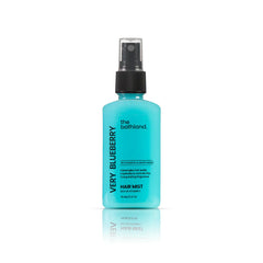 Very Blueberry Detangling Hair Mist