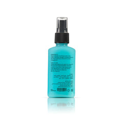 Very Blueberry Detangling Hair Mist
