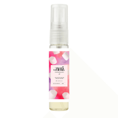 Zahia Marshmallow Perfume (Fun Size: 5ml)
