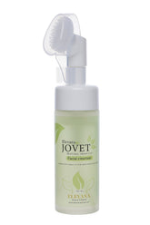 Elevana Jovet Face Cleanser