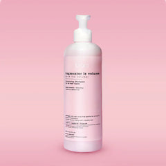 Braes Volumizing Shampoo