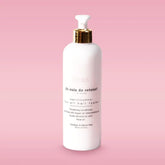 Braes Argan Infused Conditioner