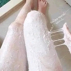 كاندي سكراب