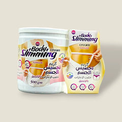 مجموعة حليب الامارات كاملة 4 قطع