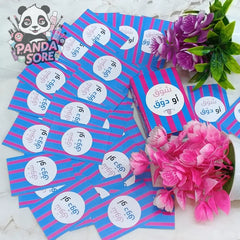 🃏 كوتشينة شوق أو دوق 💖