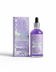 Bikini Mist – معطر بيكيني