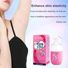 ๐ ุณููุณู ุจููู โ Sexy Pink ๐