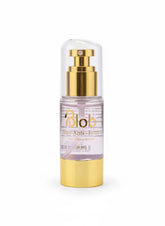 ✨ Blob Hair Serum 50 ml – ضد الهيشان والتقصف ✨