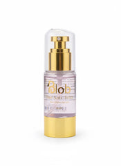 ✨ Blob Hair Serum 50 ml – ضد الهيشان والتقصف ✨