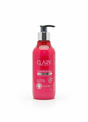 💆♀️🌸 **كلارى بلسم مرطب ومعالج لتساقط الشعر – CLARY Conditioner** 💖✨