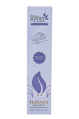 Elevana Jovet Whitening Cream for Body