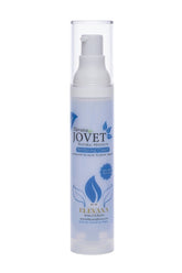 Elevana Jovet Whitening Cream for Body