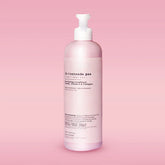 Braes Revitalizing Conditioner