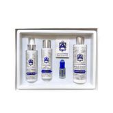 Mask Al Qurashi – Premium Gift Set