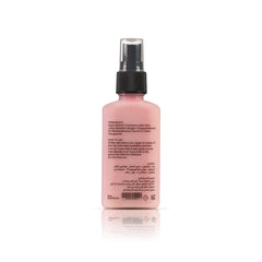 Candylicious Detangling Hair Mist