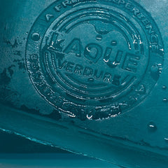 Clarity Bar Glycerin Soap with Castor & Coconut Oil