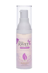 Elevana Jovet Face Serum