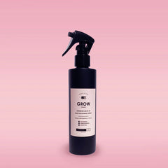 Braes Intensive Leave-in Hair Thickening & Growth Spray