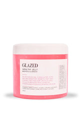 Glazed Wealthy Jelly Gel (Brighten & Illuminate)