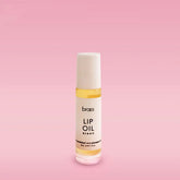 Braes Plumping Lip Oil