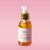 Braes Hair Growth Oil (High Porosity)