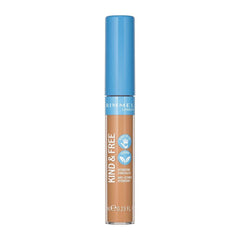 Kind & Free Hydrating Concealer (30 Medium)