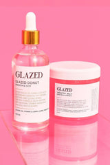 Glazed Wealthy Jelly Gel (Brighten & Illuminate)