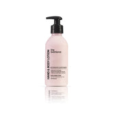 Bubblegum Hand & Body Lotion