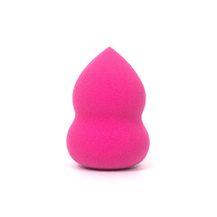 بيوتي بليندر