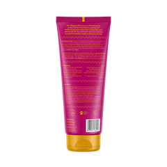 Curlit Leave-in Conditioner for Wavy Hair