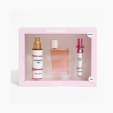 BURBERRY – HER Gift Set