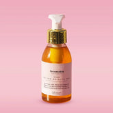 Braes Hair Growth Oil (Low Porosity)