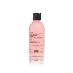 Bubblegum Shower Gel