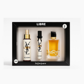 YVES SAINT LAURENT – LIBRE Gift Set