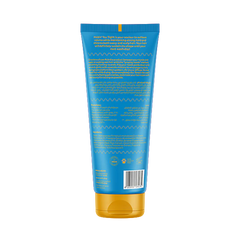 Curlit Ultimate Hair Gel