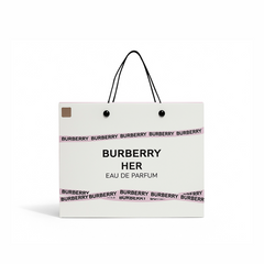 BURBERRY – HER Gift Set