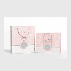 LATTAFA – YARA Gift Set