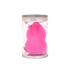 بيوتي بليندر