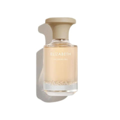 ASSAF Elizabeth Eau De Parfum  - 100ml