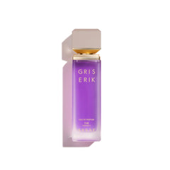 ASSAF Gris Erik Eau De Parfum