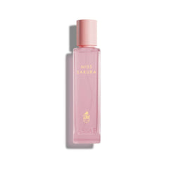 ASSAF Miss Sakura Eau De Parfum - 200ml