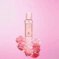 ASSAF Pink Lady Eau De Parfum - 200ml