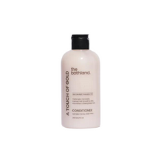 A Touch of Gold Silicon Free Conditioner