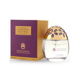 Abdul Samad Al Qurashi Grape Musk - 100ml