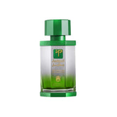 Abdul Samad Al Qurashi Jadayel - Anti Hair Loss